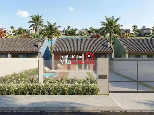 Casa venda em Região Geográfica Imediata de Paranaguá, Guaraquecaba