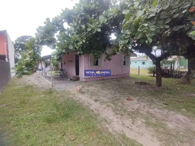 Casa venda em Região Geográfica Imediata de Paranaguá, Guaraquecaba