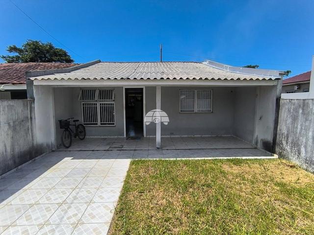 Casa venda em Região Geográfica Imediata de Paranaguá, Guaraquecaba
