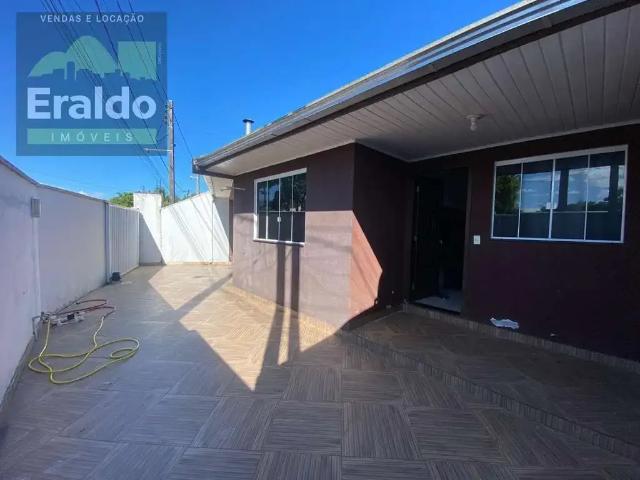 Casa venda em Região Geográfica Imediata de Paranaguá, Guaraquecaba