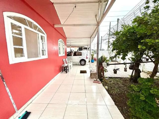 Casa venda em Região Geográfica Imediata de Paranaguá, Guaraquecaba