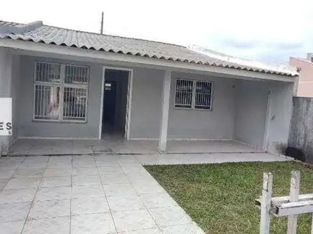 Casa venda em Região Geográfica Imediata de Paranaguá, Guaraquecaba