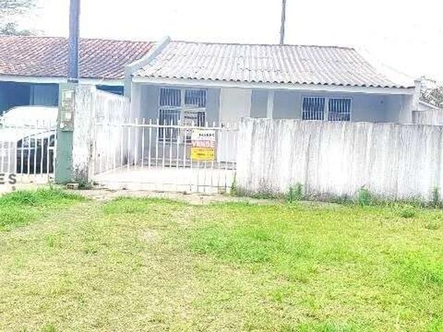 Casa venda em Região Geográfica Imediata de Paranaguá, Guaraquecaba