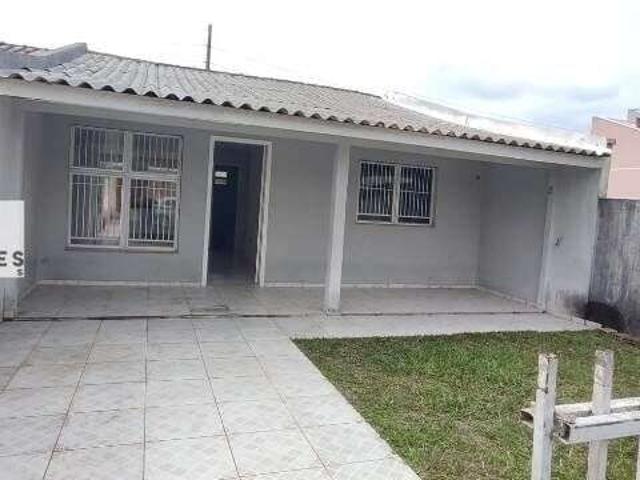 Casa venda em Região Geográfica Imediata de Paranaguá, Guaraquecaba