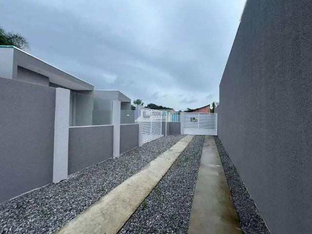 Casa venda em Região Geográfica Imediata de Paranaguá, Guaraquecaba