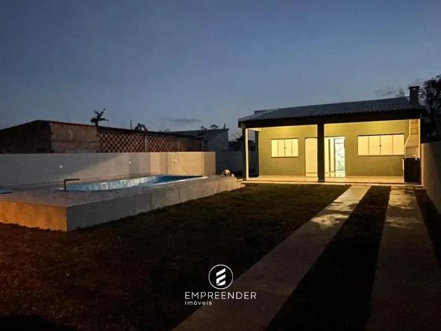 Casa venda em Região Geográfica Imediata de Paranaguá, Guaraquecaba