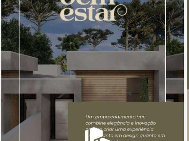 Casa venda em Região Geográfica Imediata de Paranaguá, Guaraquecaba