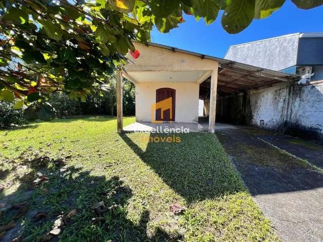 Casa venda em Região Geográfica Imediata de Paranaguá, Guaraquecaba
