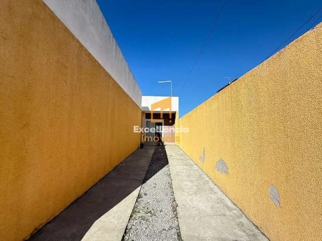 Casa venda em Região Geográfica Imediata de Paranaguá, Guaraquecaba