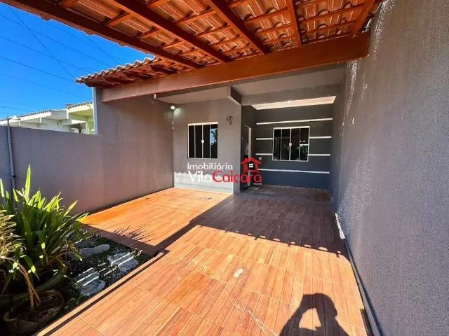 Casa venda em Região Geográfica Imediata de Paranaguá, Guaraquecaba