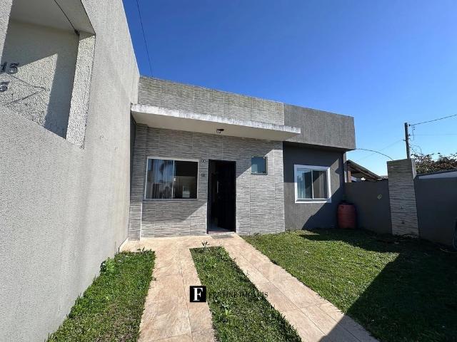 Casa venda em Região Geográfica Imediata de Paranaguá, Guaraquecaba
