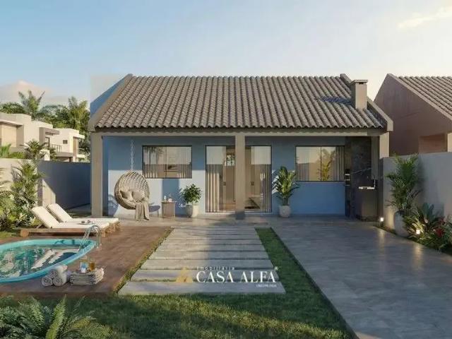 Casa venda em Região Geográfica Imediata de Paranaguá, Guaraquecaba