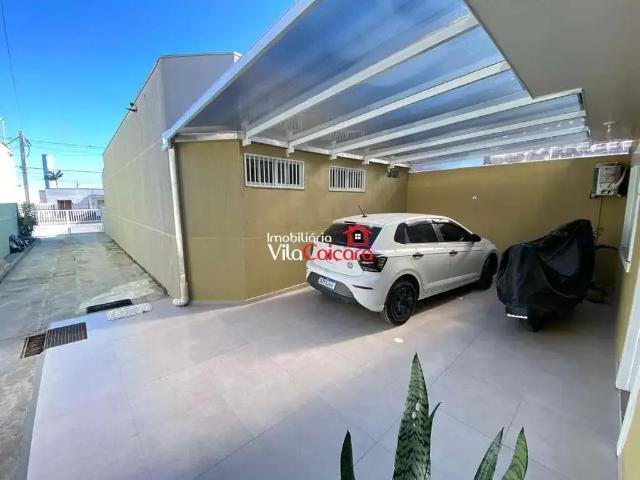 Casa venda em Região Geográfica Imediata de Paranaguá, Guaraquecaba