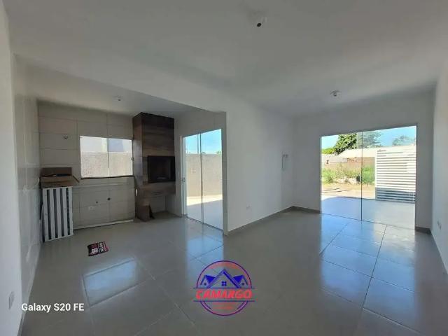 Casa venda em Região Geográfica Imediata de Paranaguá, Guaraquecaba