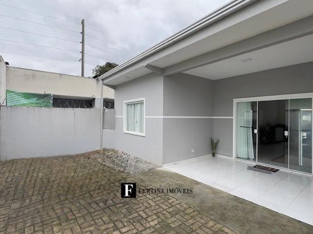 Casa venda em Região Geográfica Imediata de Paranaguá, Guaraquecaba