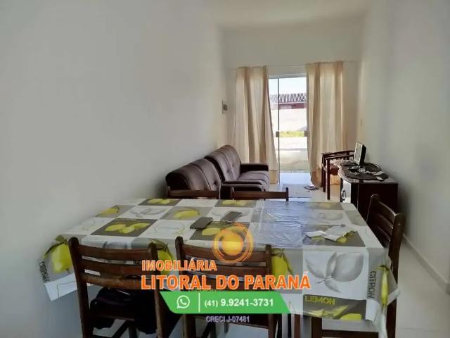Casa venda em Região Geográfica Imediata de Paranaguá, Guaraquecaba