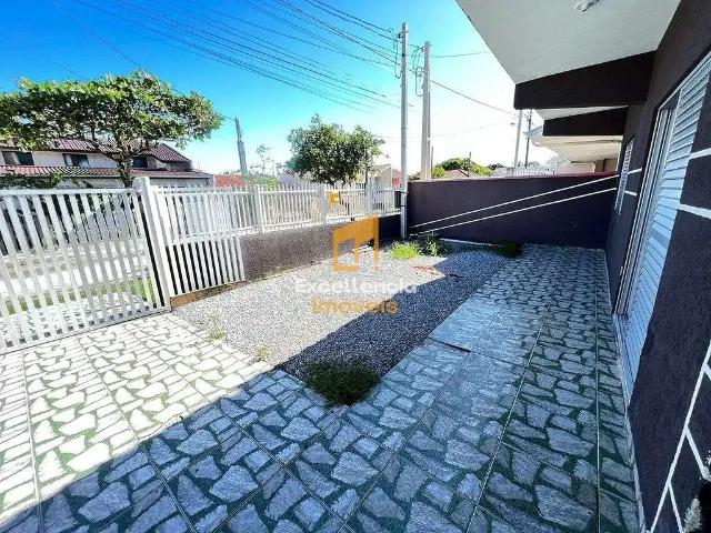 Casa venda em Região Geográfica Imediata de Paranaguá, Guaraquecaba