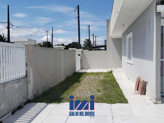 Casa venda em Região Geográfica Imediata de Paranaguá, Guaraquecaba