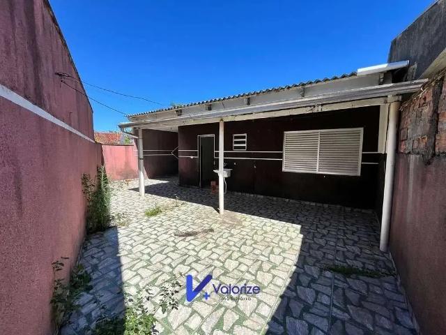 Casa venda em Região Geográfica Imediata de Paranaguá, Guaraquecaba