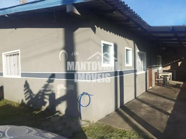 Casa venda em Região Geográfica Imediata de Paranaguá, Guaraquecaba