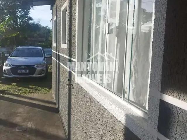Casa venda em Região Geográfica Imediata de Paranaguá, Guaraquecaba