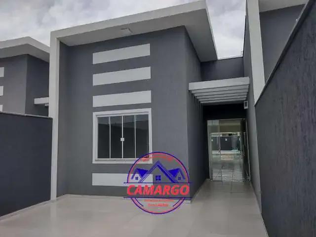 Casa venda em Região Geográfica Imediata de Paranaguá, Guaraquecaba