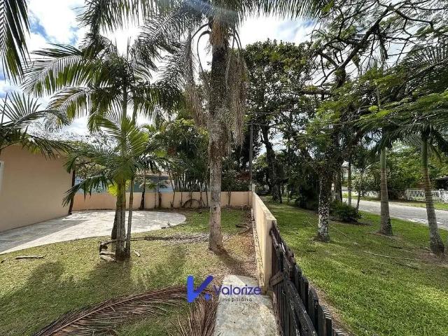 Casa venda em Região Geográfica Imediata de Paranaguá, Guaraquecaba