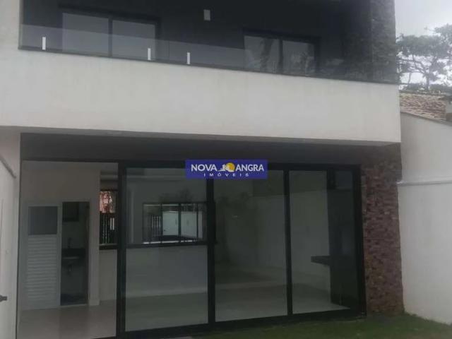 Casa venda em Pontal do Sul, Pontal do Paraná