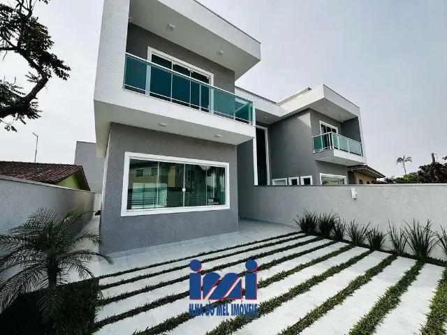 Casa venda em Região Geográfica Imediata de Paranaguá, Guaraquecaba