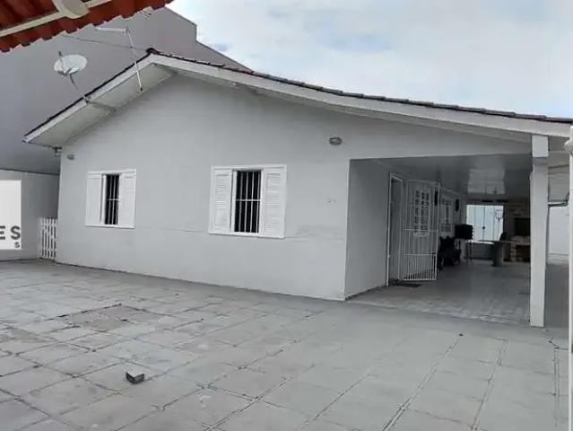 Casa venda em Região Geográfica Imediata de Paranaguá, Guaraquecaba