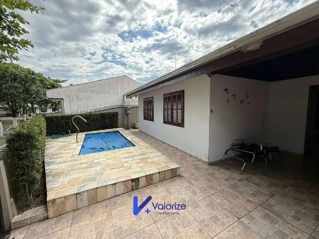 Casa venda em Pontal do Paraná, Região Geográfica Intermediária de Curitiba