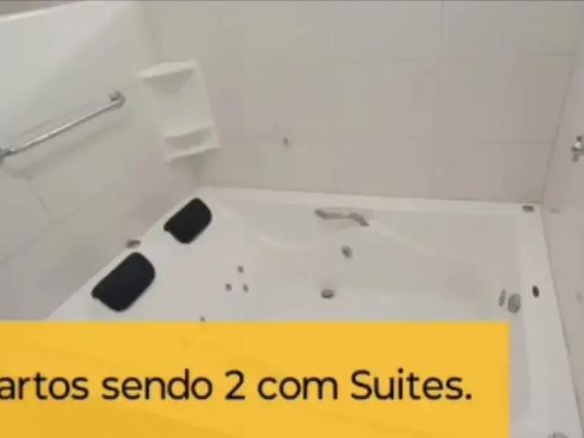 Casa venda em Região Geográfica Imediata de Paranaguá, Guaraquecaba