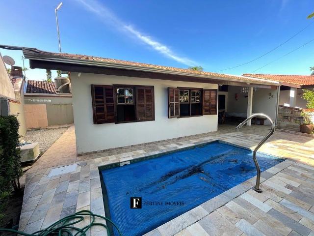 Casa venda em Pontal do Paraná, Região Geográfica Intermediária de Curitiba