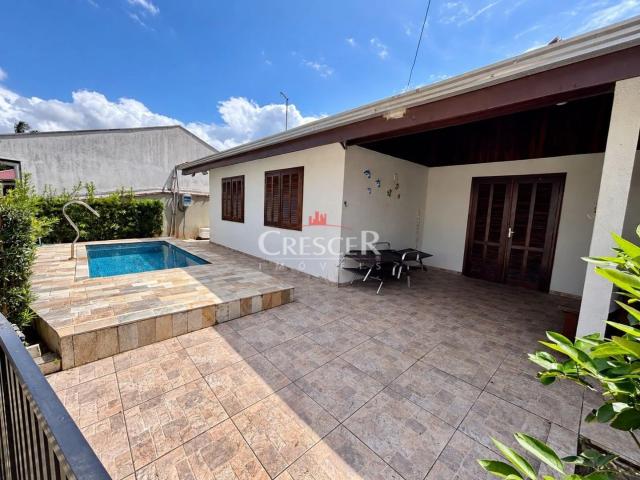 Casa venda em Praia do Leste, Pontal do Paraná
