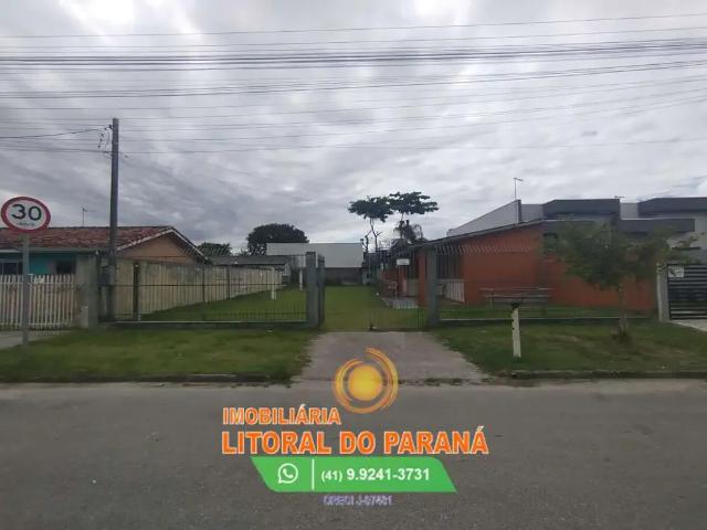Casa venda em Região Geográfica Imediata de Paranaguá, Guaraquecaba