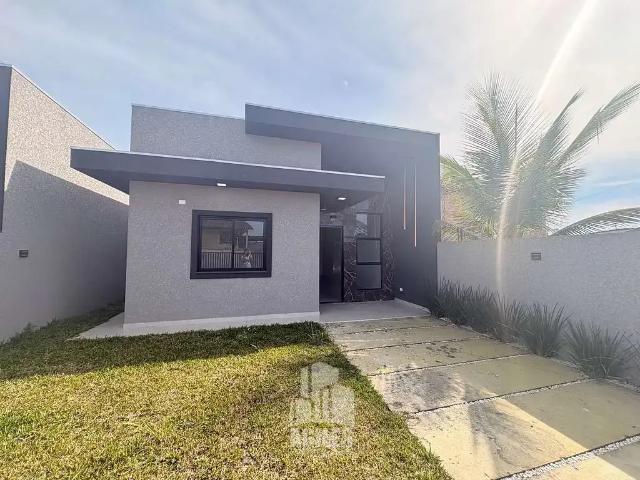 Casa venda em Região Geográfica Imediata de Paranaguá, Guaraquecaba