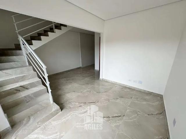 Casa venda em Região Geográfica Imediata de Paranaguá, Guaraquecaba