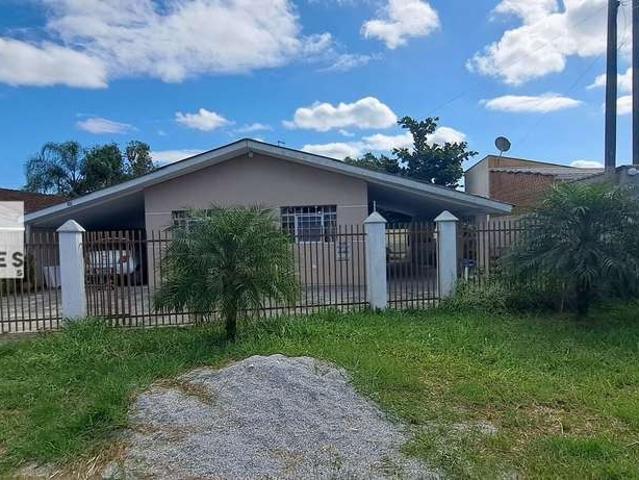 Casa venda em Região Geográfica Imediata de Paranaguá, Guaraquecaba
