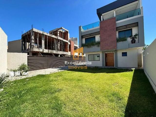 Casa venda em Região Geográfica Imediata de Paranaguá, Guaraquecaba