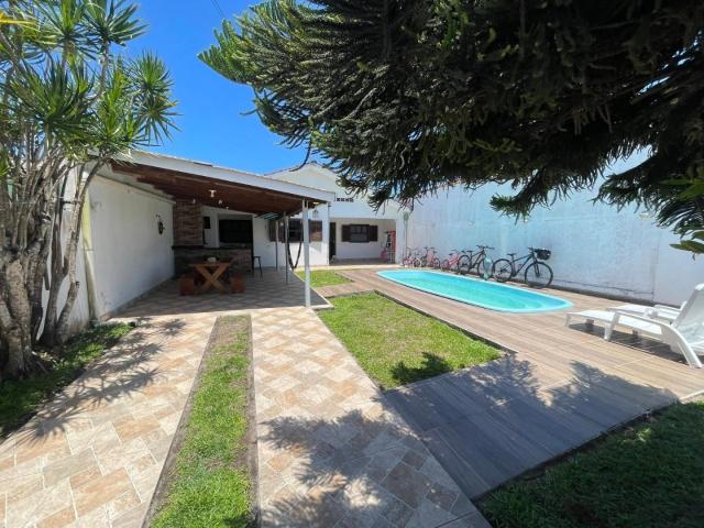 Casa venda em Região Geográfica Imediata de Paranaguá, Guaraquecaba