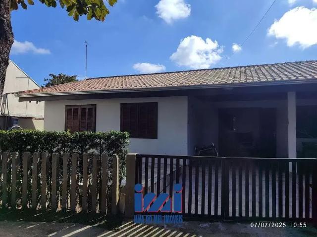 Casa venda em Pontal do Paraná, Região Geográfica Intermediária de Curitiba