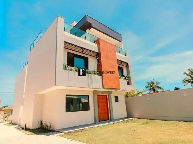 Casa venda em Região Geográfica Imediata de Paranaguá, Guaraquecaba