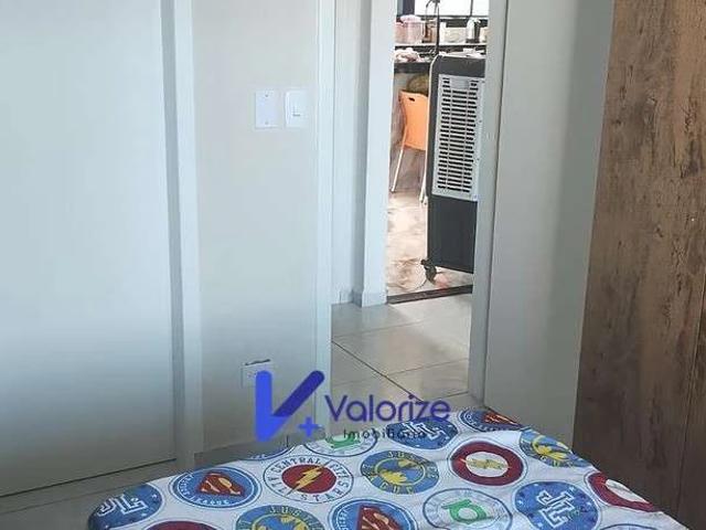 Casa venda em Pontal do Sul, Pontal do Paraná