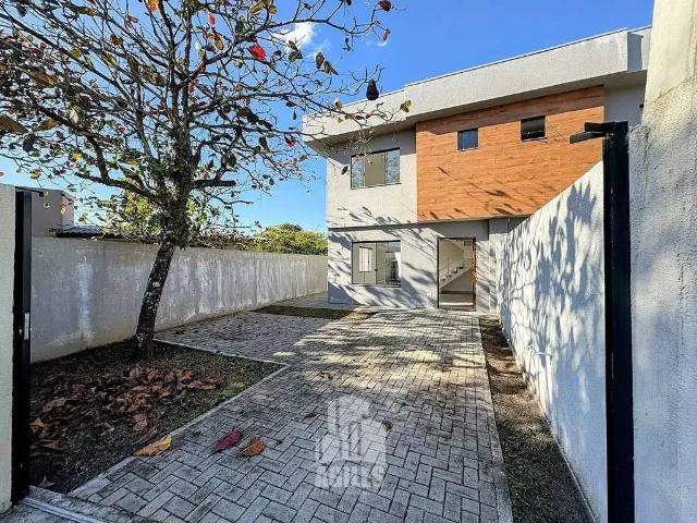 Casa venda em Pontal do Sul, Pontal do Paraná
