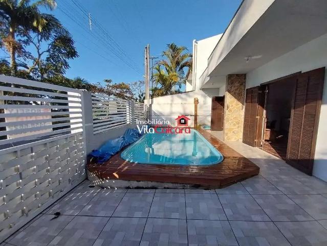 Casa venda em Região Geográfica Imediata de Paranaguá, Guaraquecaba