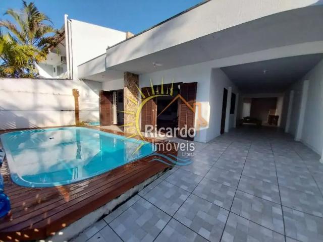 Casa venda em Região Geográfica Imediata de Paranaguá, Guaraquecaba
