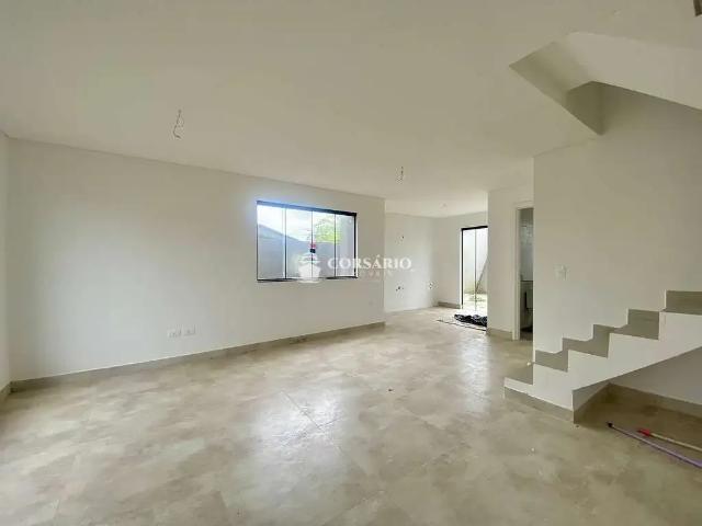 Casa venda em Região Geográfica Imediata de Paranaguá, Guaraquecaba