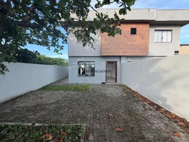 Casa venda em Região Geográfica Imediata de Paranaguá, Guaraquecaba