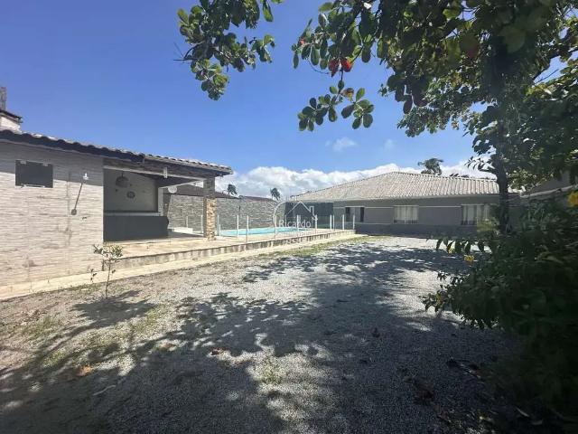 Casa venda em Região Geográfica Imediata de Paranaguá, Guaraquecaba