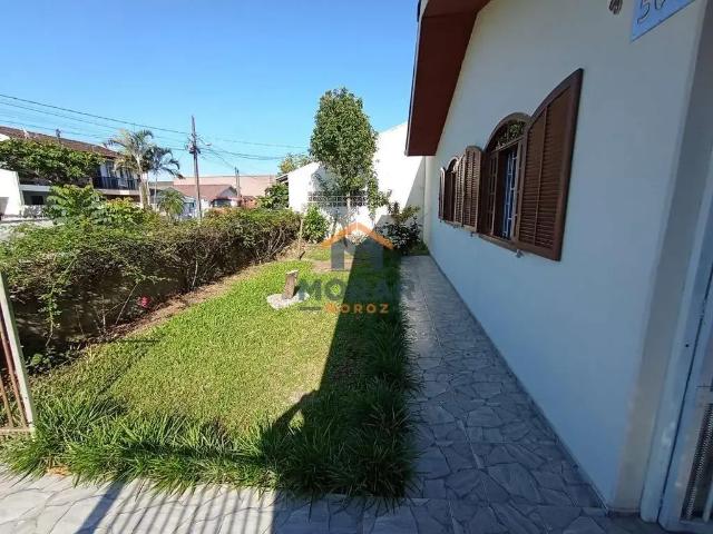 Casa venda em Região Geográfica Imediata de Paranaguá, Guaraquecaba